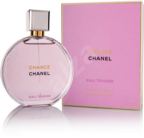 chanel chance eau tendre 100ml|chanel chance 100ml price.